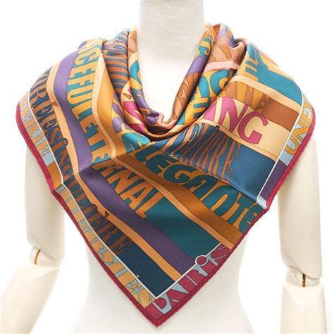 sordo scarf hermes|hermes scarf accessories.